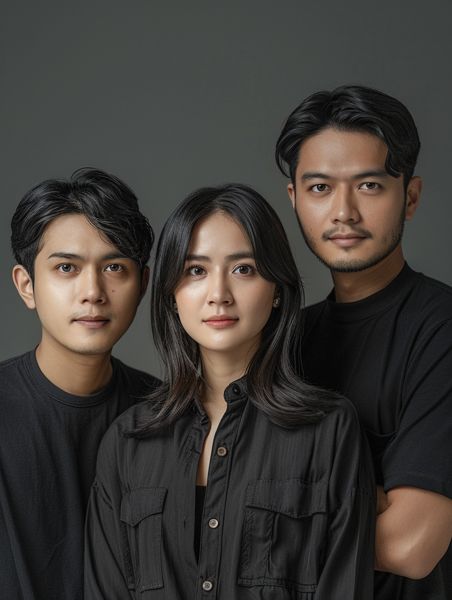 friends group_cuan digital.id (7) .png